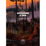 Dans Apprendre à voir, aux éditions Actes sud, Estelle Zhong Mengual explore un autre façon de voir le vivant, à travers sa représentation dans l'art.